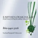Local yard cleanup service for outdoor upgrades in Terryville, CT by Earthen Designs