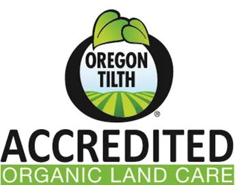 Affordable lawn mowing service for year-round maintenance across Bend, OR - Earthen Landscaping