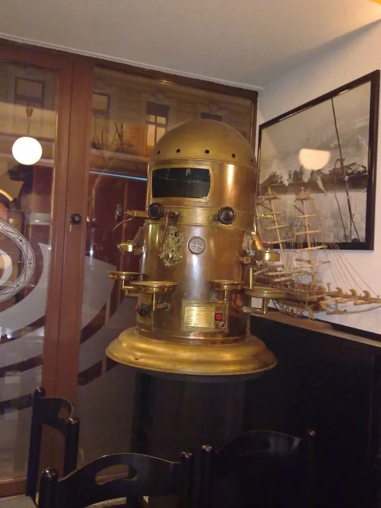 Top-rated landscape design experts serving San Jose, CA - EarthEye Landscape