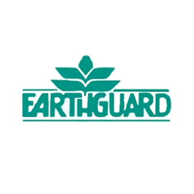 Top-rated lawn mowing service experts serving Binghamton, NY - Earthguard