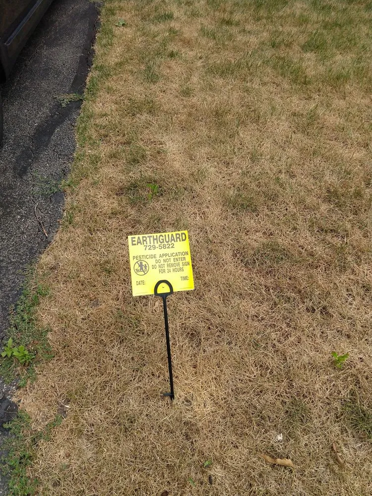 Reliable landscape design for beautiful yards across Binghamton, NY - Earthguard