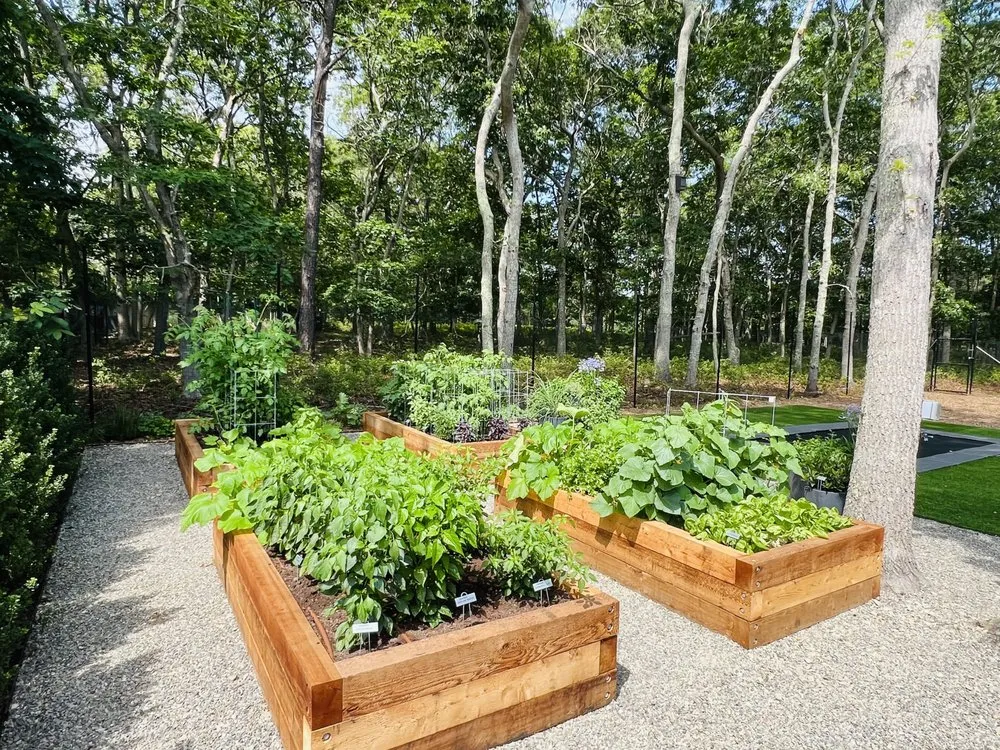 Top-rated garden landscaping experts serving Clifton, NJ - Earthify Landscapes