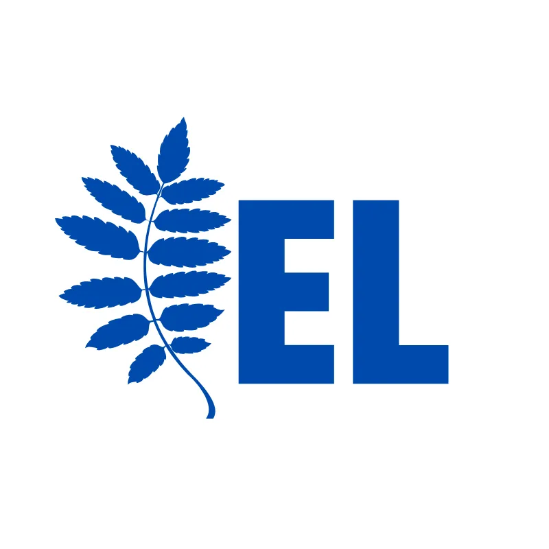 Professional landscape installation with custom design in Clifton, NJ by Earthify Landscapes