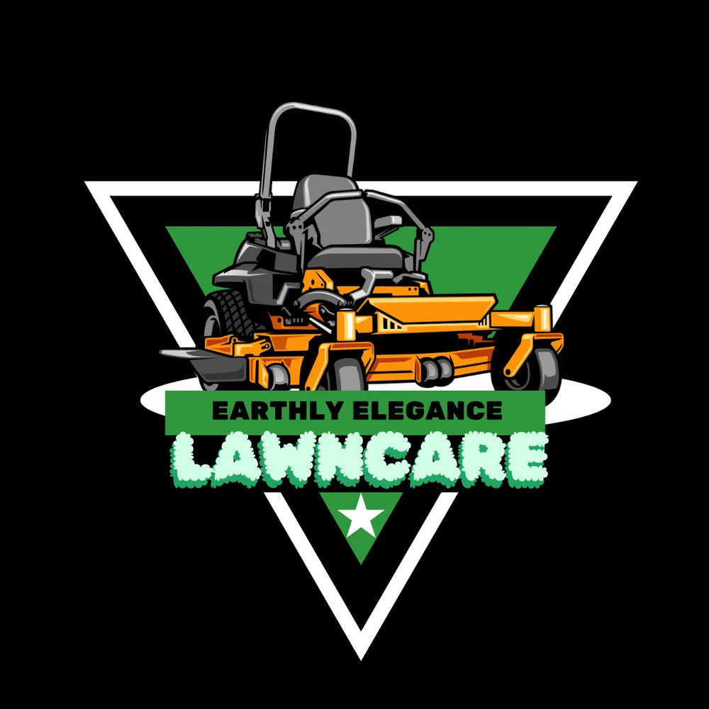 Professional landscape installation in Zionsville, IN - Earthly Elegance