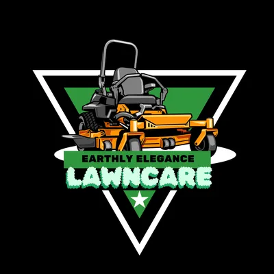 Earthly Elegance Logo