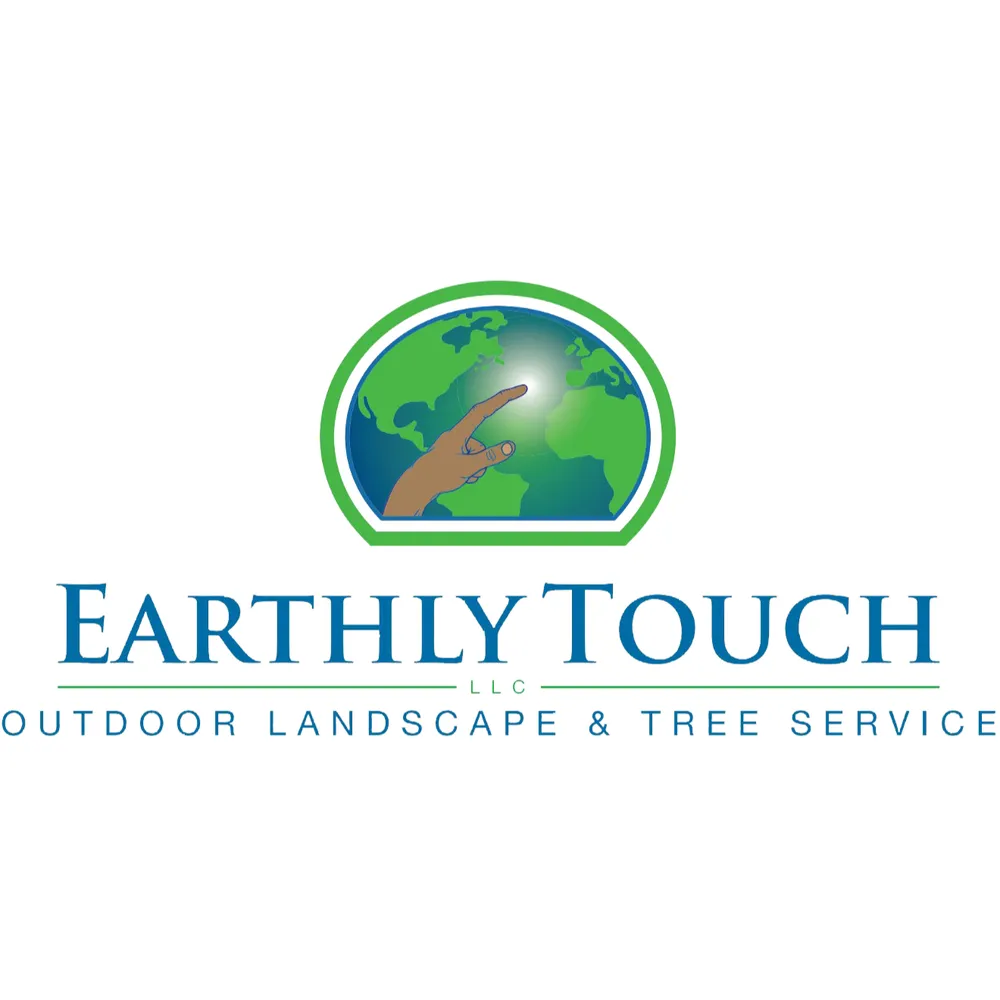 Professional landscape installation for homes across Raleigh, NC - Earthly Touch