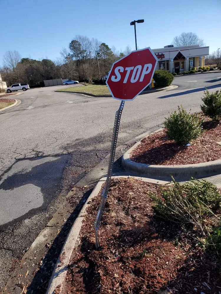 Top-rated lawn mowing service for outdoor upgrades in Raleigh, NC by Earthly Touch