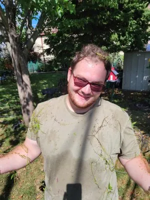 Earthman Landscaping