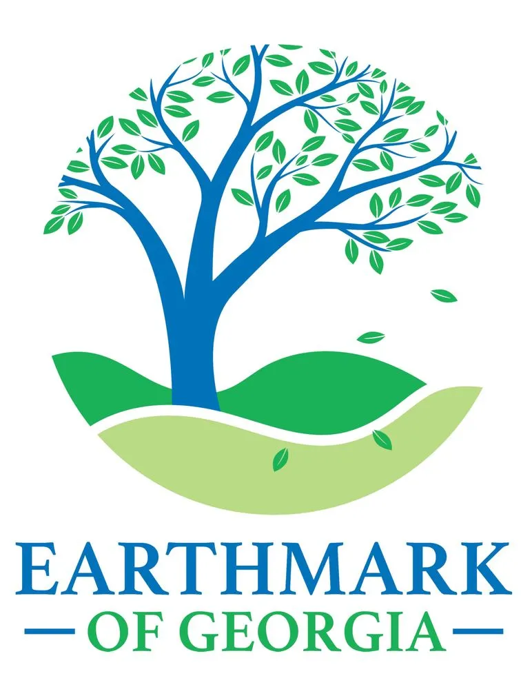 Top-rated yard cleanup service for year-round maintenance across Savannah, GA - Earthmark of Georgia