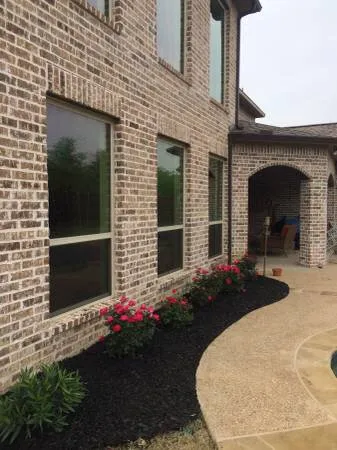 Trusted landscape installation with custom design across Rockwall, TX - EarthPro