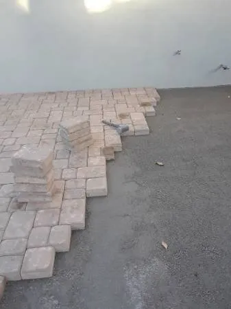 Custom landscape design for beautiful yards across Rockwall, TX - EarthPro