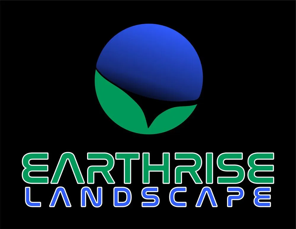 Affordable landscape design in Gambrills, MD - Earthrise Landscape