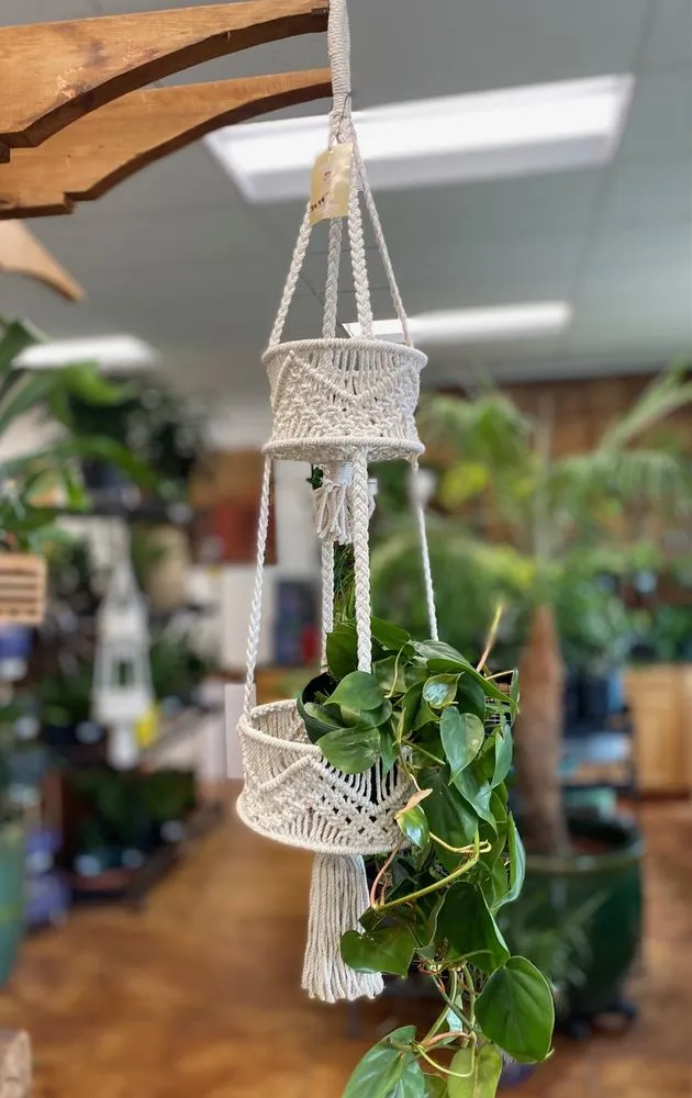 Reliable lawn care service near you across Redmond, OR - Earth's Art