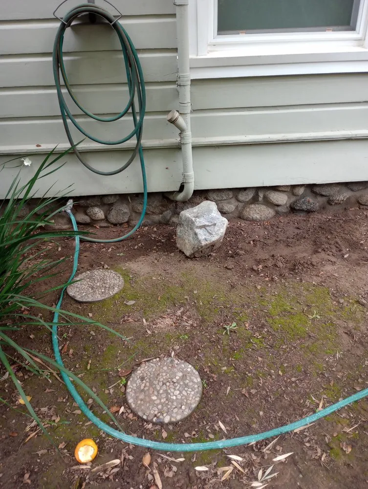 Affordable landscaping services near you in Azusa, CA by Earth's Landscapes