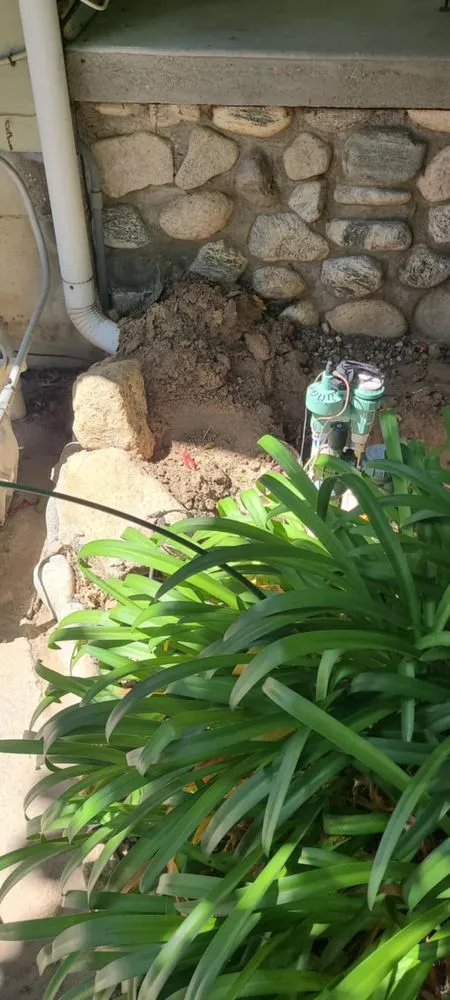 Trusted garden landscaping experts serving Azusa, CA - Earth's Landscapes