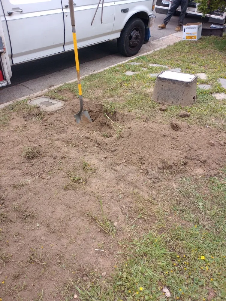 Custom garden landscaping experts serving Azusa, CA - Earth's Landscapes