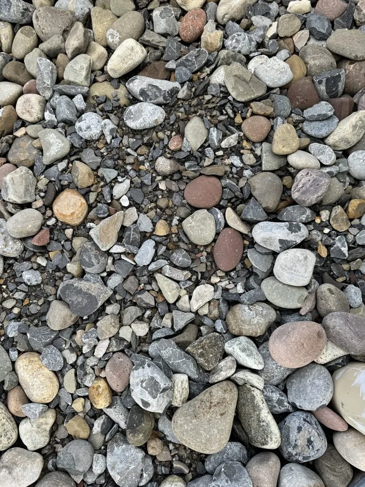 Affordable yard maintenance with custom design across Myrtle Beach, SC - Earths Living Landscaping