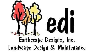 Expert yard maintenance in Newnan, GA by EARTHSCAPE DESIGNS