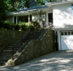 Affordable landscaping services for beautiful yards across Groton, MA - Earthscape