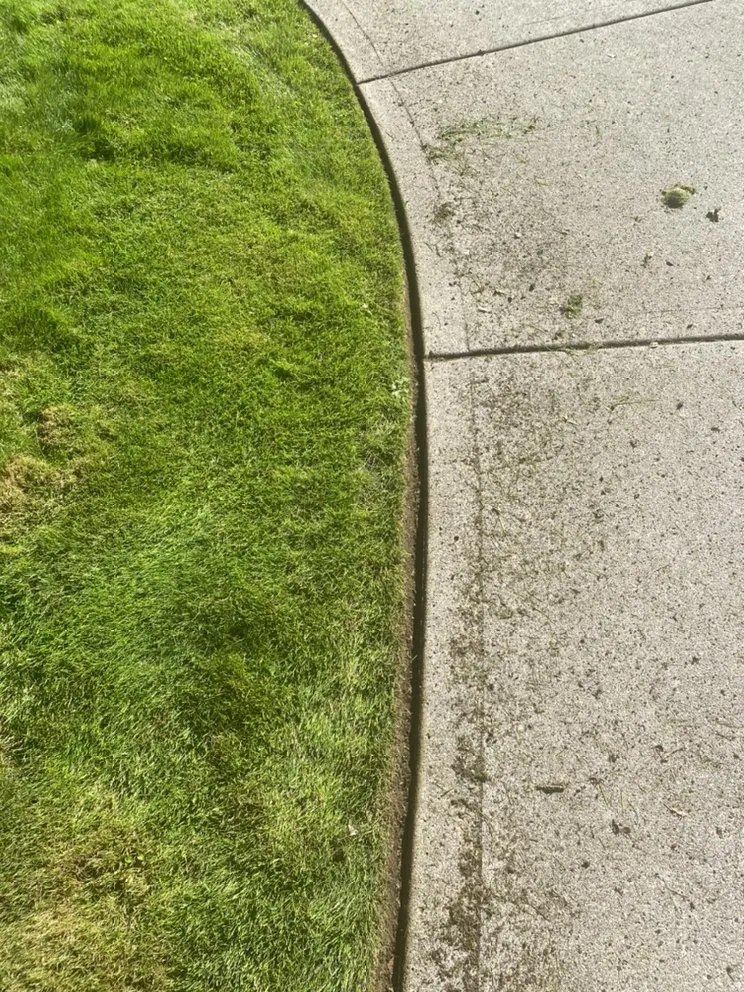 Trusted landscape design for outdoor upgrades across Vancouver, WA - Earthscape Landscaping