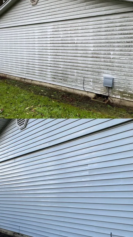 Top-rated landscaping services with custom design in Vancouver, WA by Earthscape Landscaping