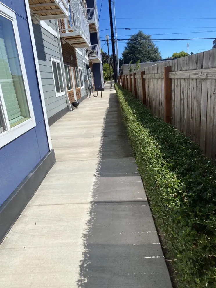 Trusted landscape design in Vancouver, WA - Earthscape Landscaping