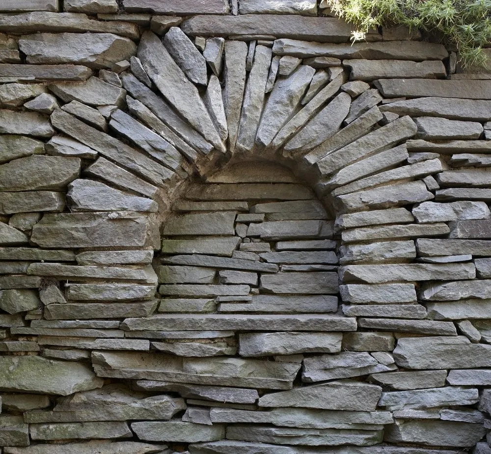 Affordable lawn mowing service in Minneapolis, MN by Earthscape Stoneworks