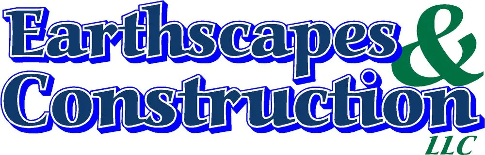 Custom outdoor landscaping in Eureka, MO by Earthscapes and Construction, LLC