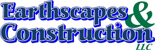 Earthscapes and Construction, LLC