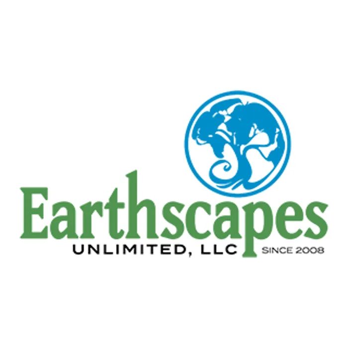 Reliable yard cleanup service for outdoor upgrades in Bell Buckle, TN by Earthscapes