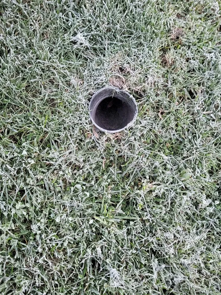 Expert lawn care service in DeForest, WI - Earthscapes Curb and Mulch