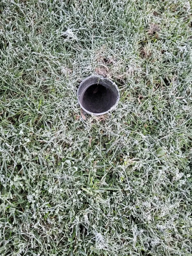 Trusted garden landscaping in DeForest, WI by Earthscapes Curb and Mulch