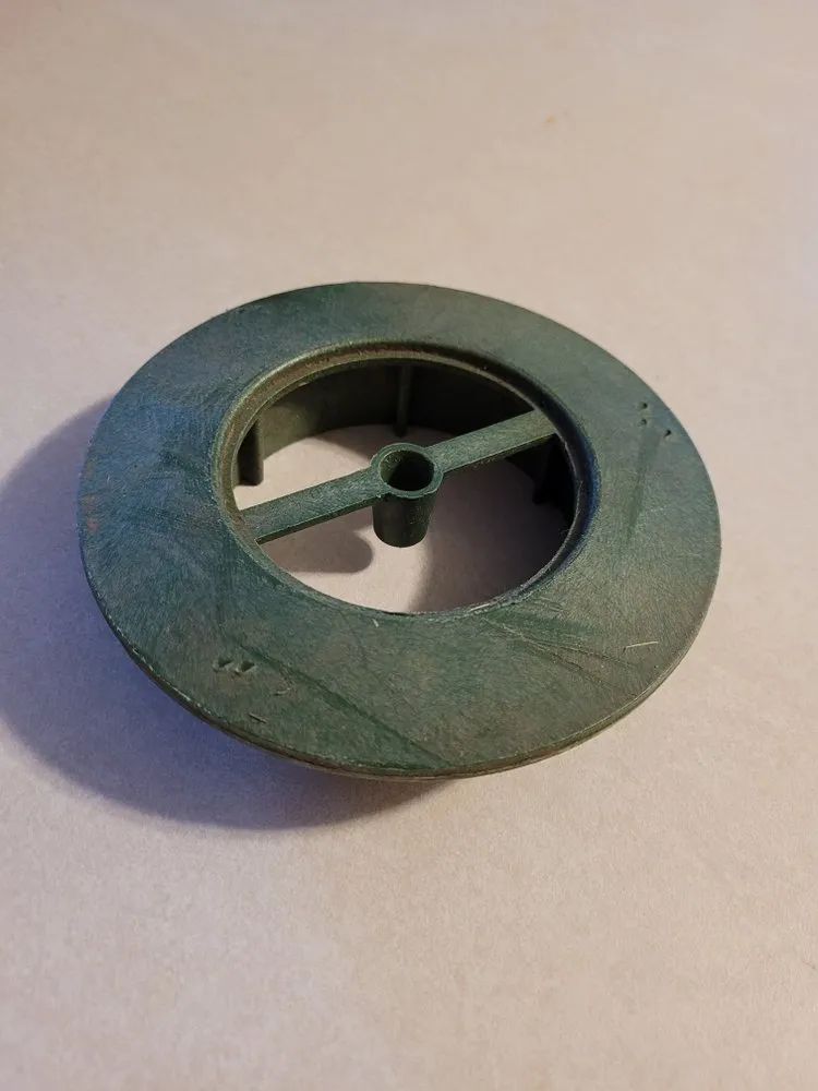 Trusted landscape design for residential properties in DeForest, WI by Earthscapes Curb and Mulch