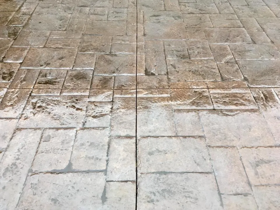 Local lawn mowing service in DeForest, WI - Earthscapes Curb and Mulch