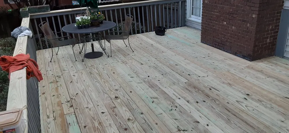 Top-rated landscape design near you across Liberty, SC - Earthscapes Easley