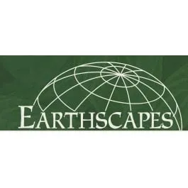 Affordable landscaping services in New Canaan, CT - Earthscapes Landscape Management & Development
