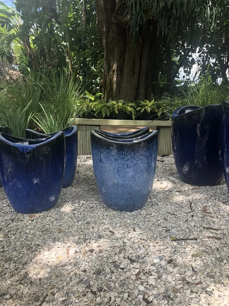 Trusted landscape installation experts serving Palm Harbor, FL - Earthscapes Landscaping