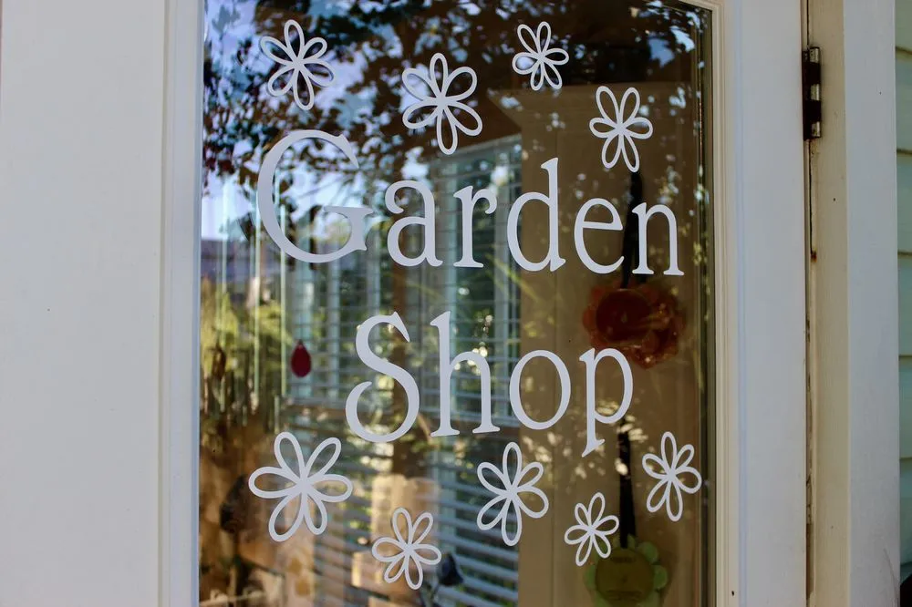 Local lawn mowing service in Palm Harbor, FL - Earthscapes Landscaping