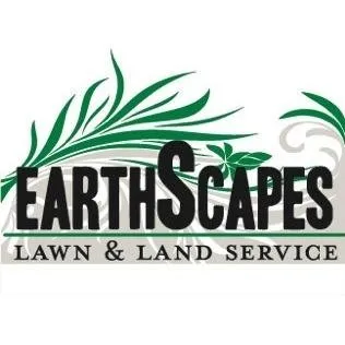 Affordable yard maintenance near you in Norfolk, VA by Earthscapes Lawn and Land Service