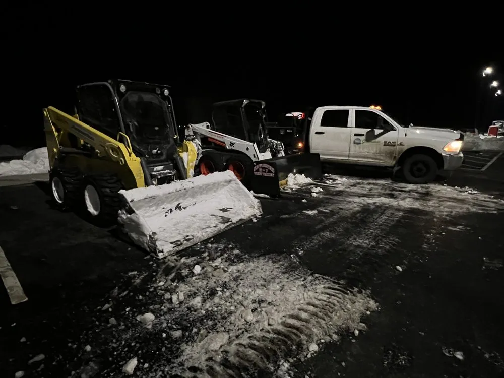 Local outdoor landscaping with custom design across Fort Lupton, CO - Earthscapes LLP