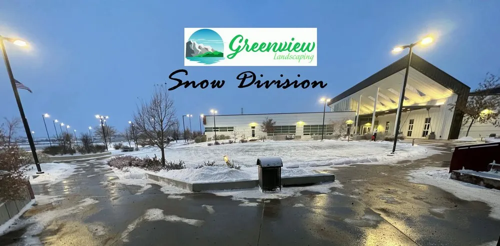 Custom lawn care service in Fort Lupton, CO by Earthscapes LLP