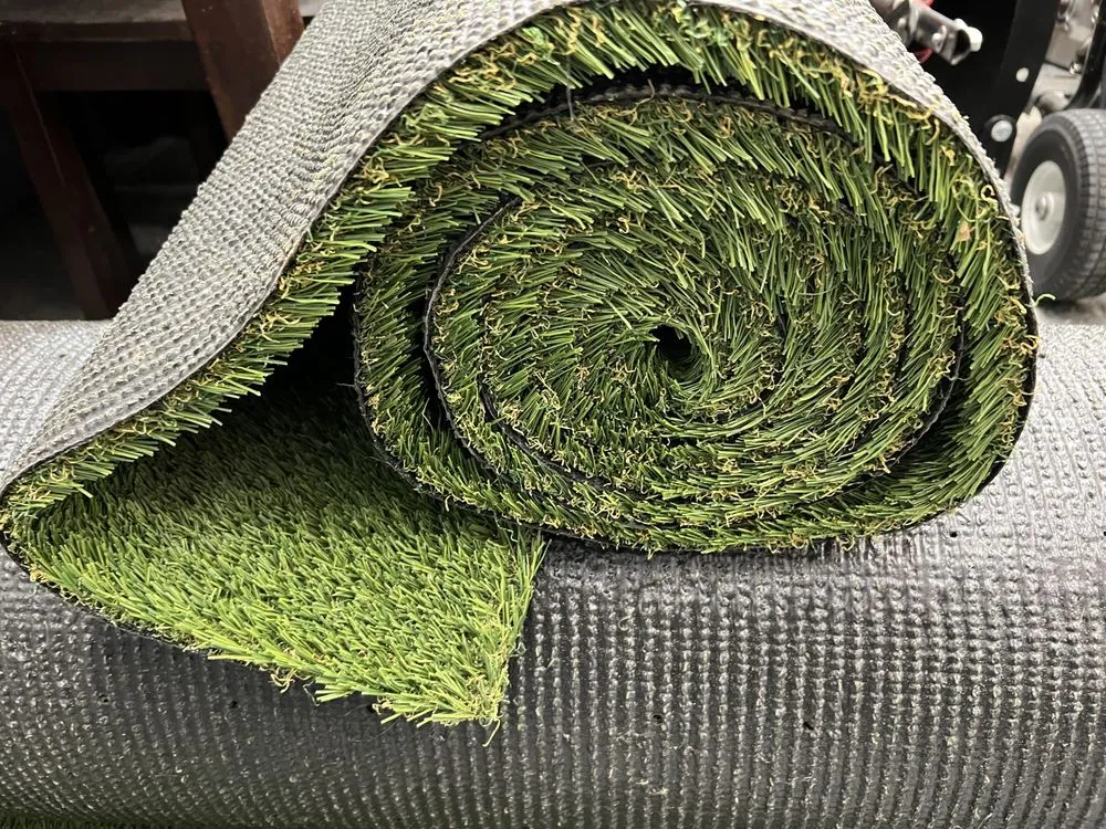 Affordable yard maintenance with custom design across Fort Lupton, CO - Earthscapes LLP