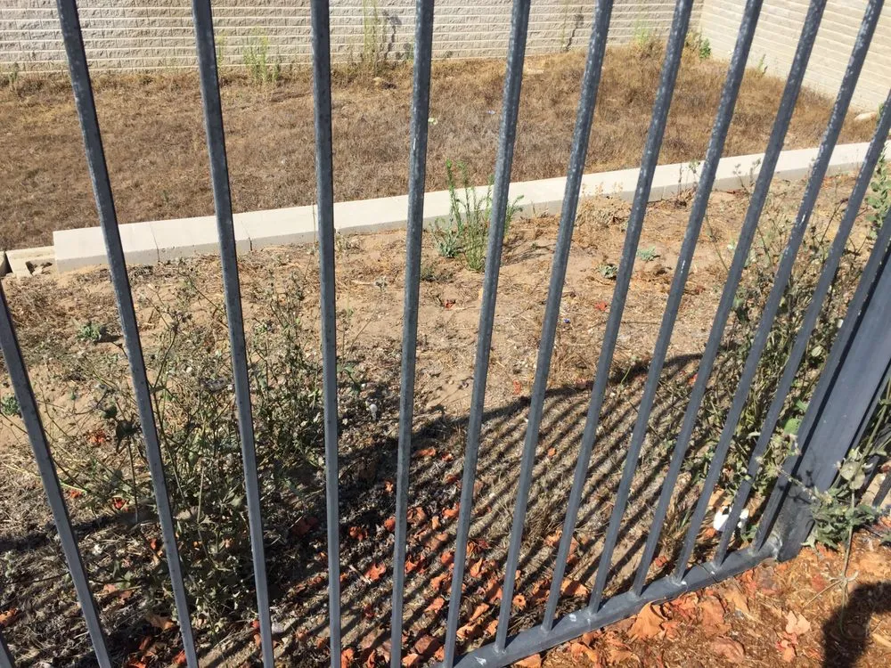 Top-rated landscape design for residential properties in Los Osos, CA by Earthscapes