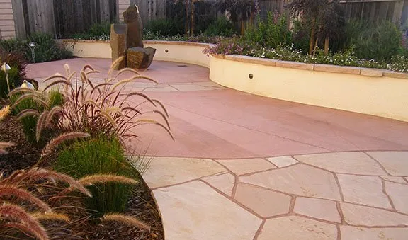 Local yard cleanup service for homes across Los Osos, CA - Earthscapes