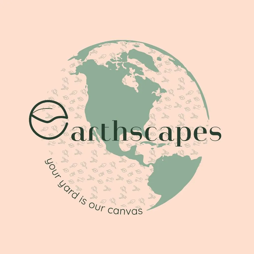 Expert residential landscaping experts serving Loveland, OH - Earthscapes