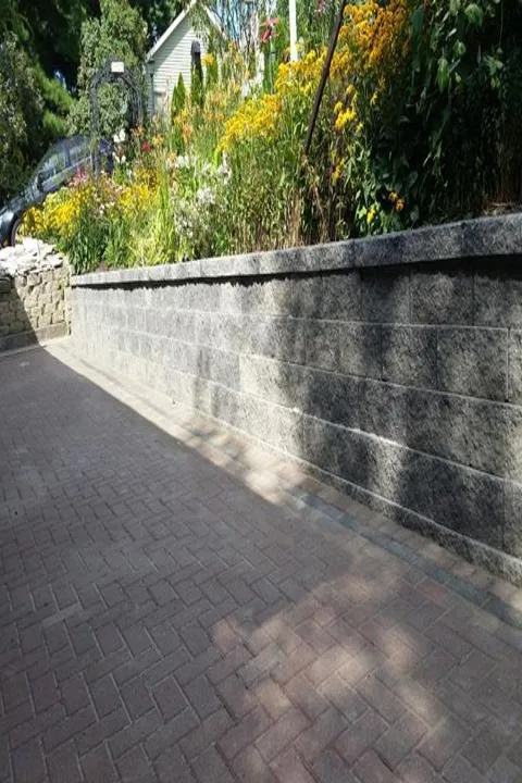 Trusted landscaping services in Marshall, WI by Earthscapes