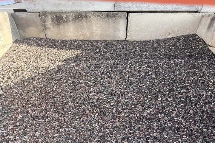 Local landscape installation near you in Marshall, WI by Earthscapes