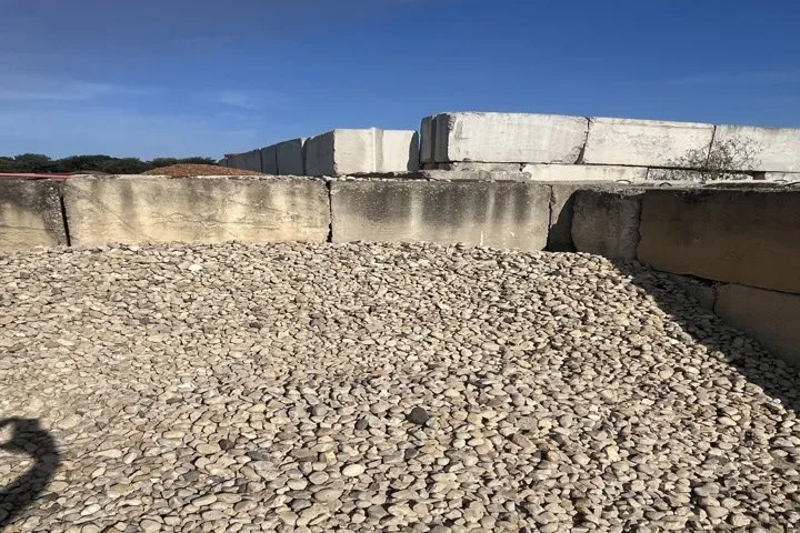 Expert yard cleanup service for outdoor upgrades across Marshall, WI - Earthscapes