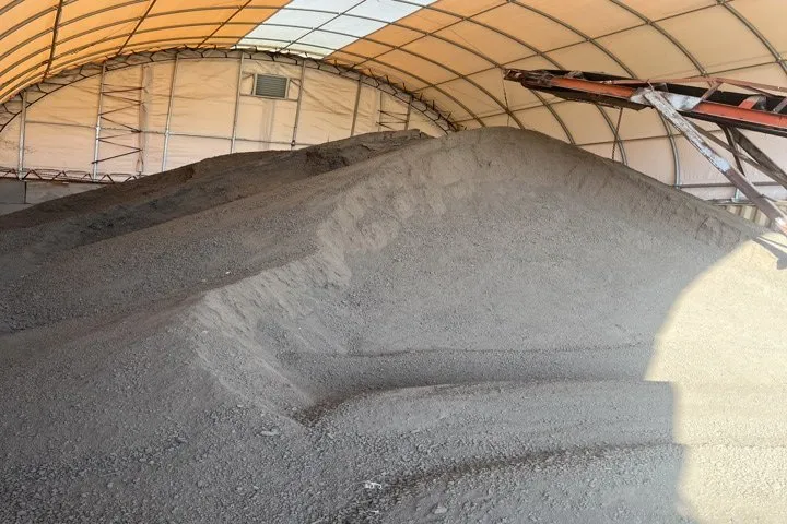 Reliable lawn care service experts serving Marshall, WI - Earthscapes