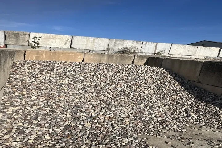 Local lawn care service in Marshall, WI by Earthscapes